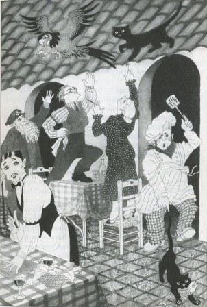 Последний чёрный кот - i_002.jpg