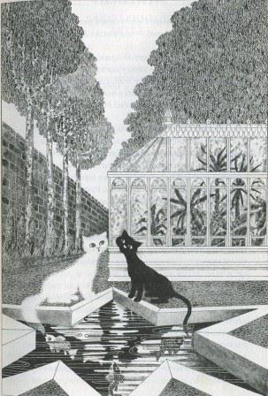 Последний чёрный кот - i_003.jpg