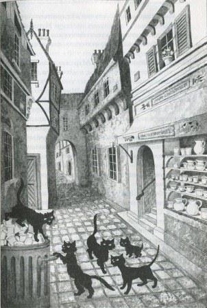 Последний чёрный кот - i_004.jpg