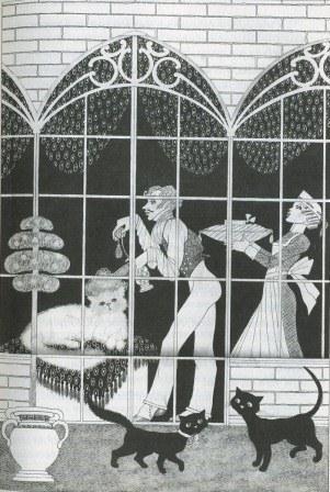 Последний чёрный кот - i_005.jpg