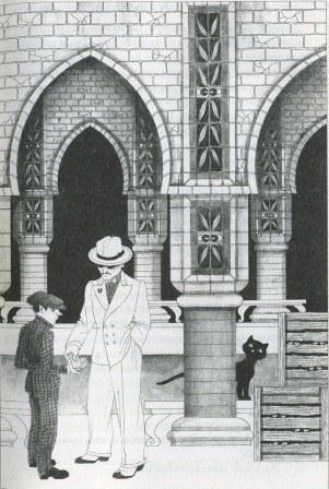 Последний чёрный кот - i_006.jpg