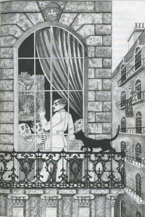 Последний чёрный кот - i_007.jpg