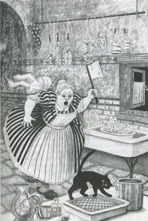 Последний чёрный кот - i_009.jpg