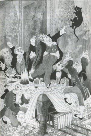 Последний чёрный кот - i_010.jpg