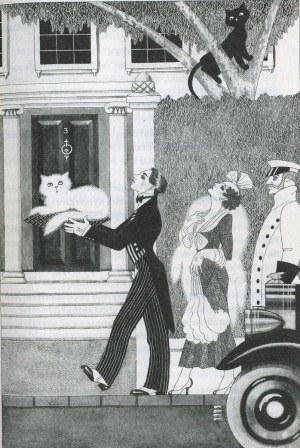 Последний чёрный кот - i_011.jpg