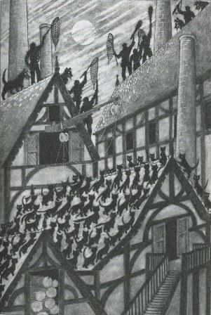 Последний чёрный кот - i_014.jpg