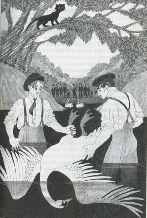 Последний чёрный кот - i_016.jpg