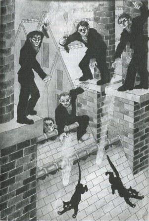 Последний чёрный кот - i_017.jpg