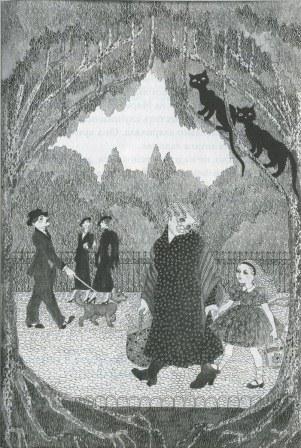 Последний чёрный кот - i_020.jpg