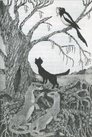 Последний чёрный кот - i_021.jpg