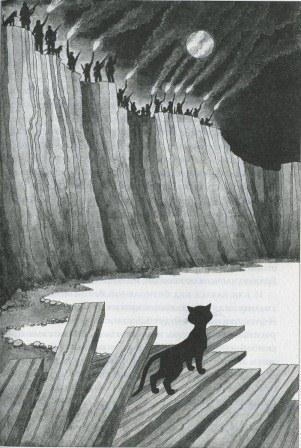 Последний чёрный кот - i_022.jpg