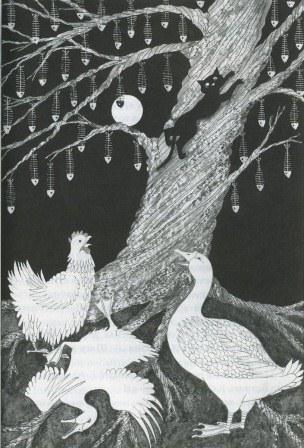 Последний чёрный кот - i_023.jpg