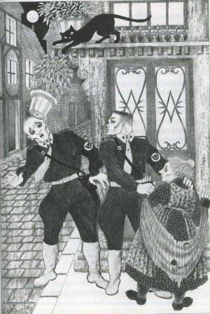 Последний чёрный кот - i_024.jpg