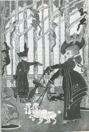 Последний чёрный кот - i_025.jpg