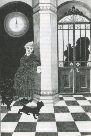 Последний чёрный кот - i_028.jpg