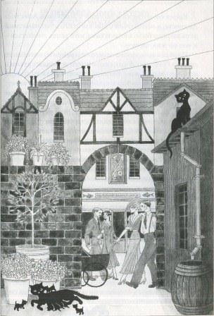 Последний чёрный кот - i_029.jpg