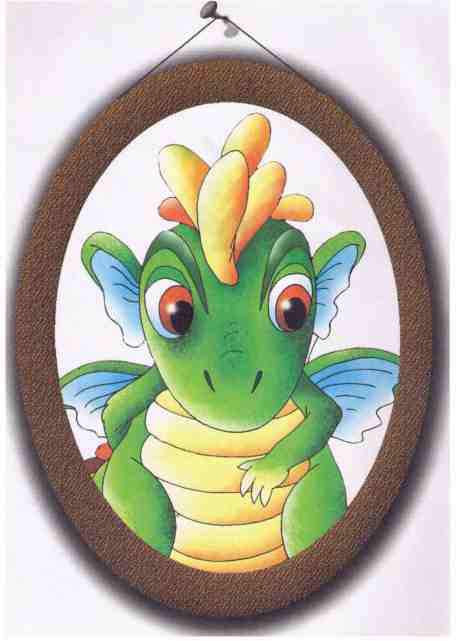 Дракоша и компания - i_002.jpg