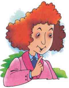 Дракоша и компания - i_006.jpg