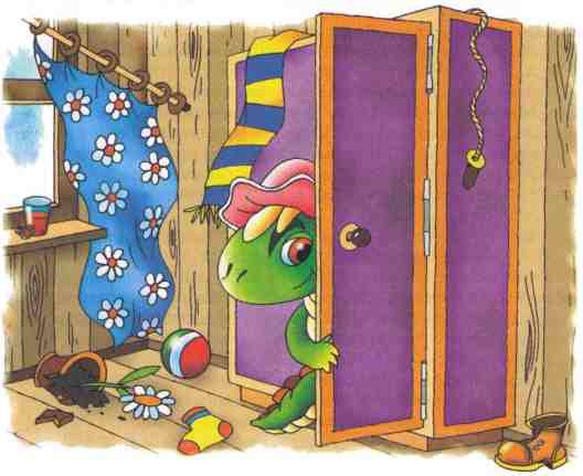 Дракоша и компания - i_010.jpg