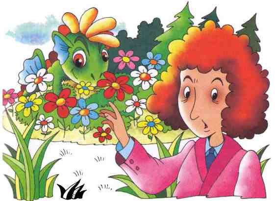 Дракоша и компания - i_022.jpg