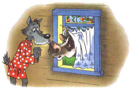 Пять минут до счастья - i_004.jpg