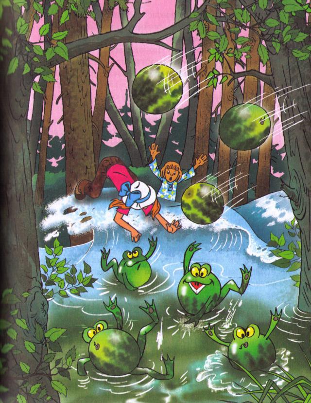 Пять минут до счастья - i_008.jpg