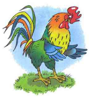 Пять минут до счастья - i_014.jpg