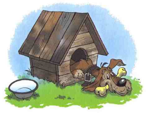 Пять минут до счастья - i_017.jpg