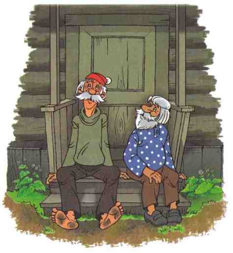 Пять минут до счастья - i_021.jpg