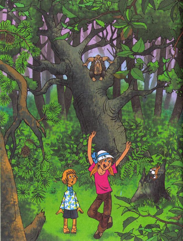 Пять минут до счастья - i_022.jpg