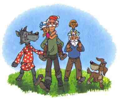 Пять минут до счастья - i_025.jpg