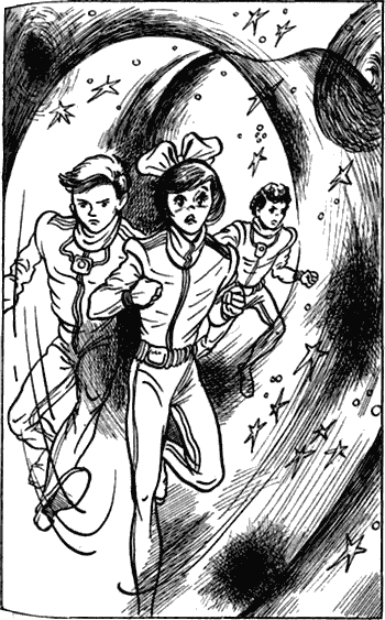 Невероятные истории. Гум-гам и другие сказочные повести - i_026.png