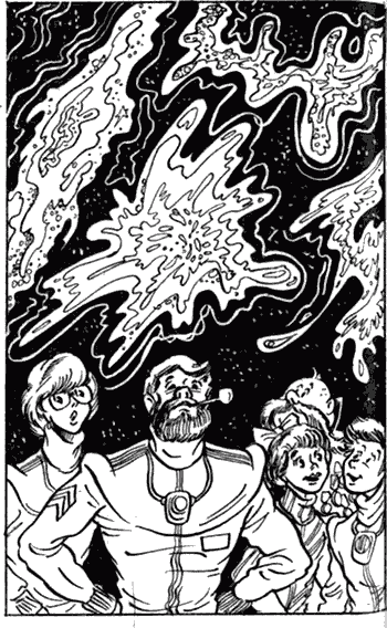 Невероятные истории. Гум-гам и другие сказочные повести - i_027.png