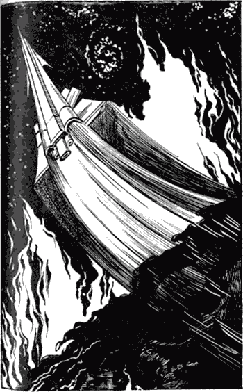 Невероятные истории. Гум-гам и другие сказочные повести - i_028.png