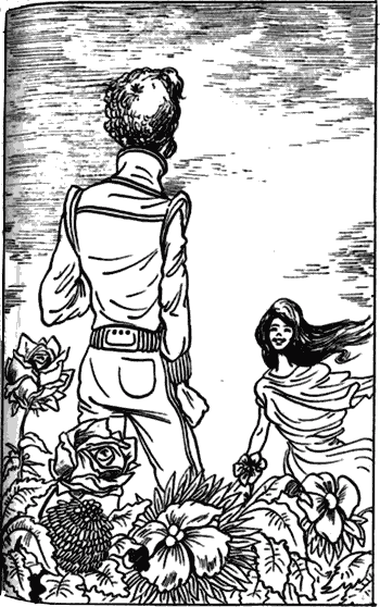 Невероятные истории. Гум-гам и другие сказочные повести - i_030.png