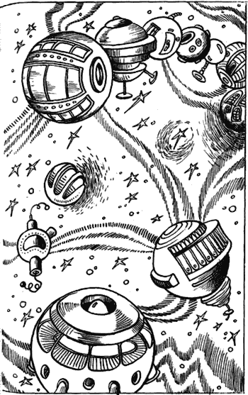 Невероятные истории. Гум-гам и другие сказочные повести - i_048.png