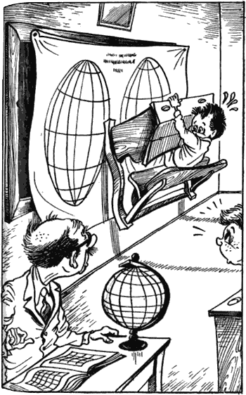 Невероятные истории. Гум-гам и другие сказочные повести - i_050.png