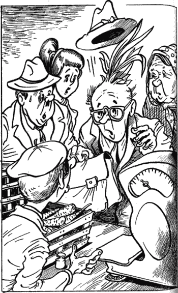 Невероятные истории. Гум-гам и другие сказочные повести - i_056.png