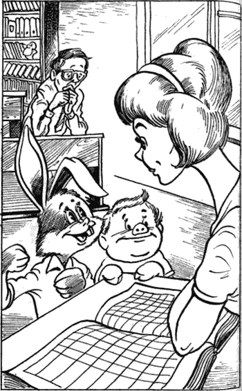 Невероятные истории. Гум-гам и другие сказочные повести - i_069.png