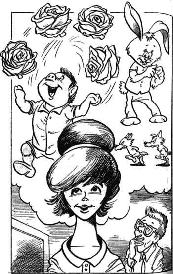 Невероятные истории. Гум-гам и другие сказочные повести - i_070.png