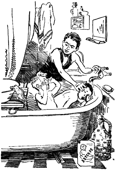 Пароход идёт в Ростов - i_004.png