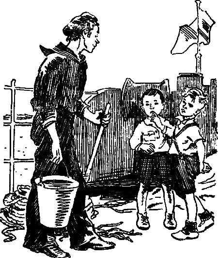 Пароход идёт в Ростов - i_008.png