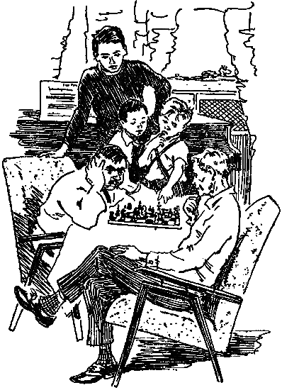 Пароход идёт в Ростов - i_009.png