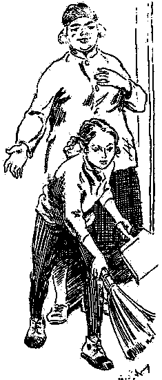 Пароход идёт в Ростов - i_010.png