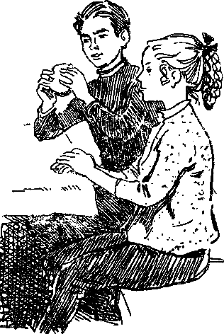 Пароход идёт в Ростов - i_013.png