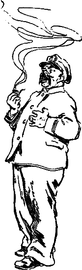 Пароход идёт в Ростов - i_014.png