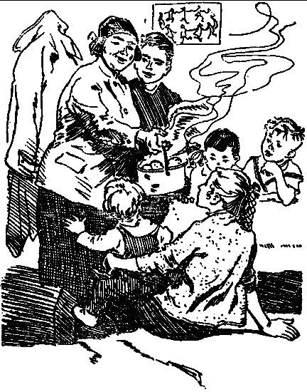 Пароход идёт в Ростов - i_015.png