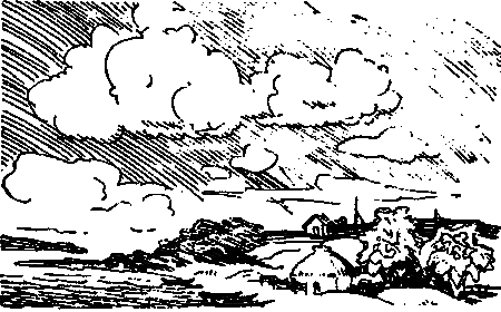 Пароход идёт в Ростов - i_020.png