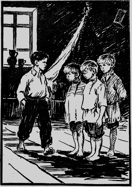 Егоркин разъезд - i_005.png