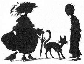 Наследник пиратов - i_107.jpg